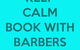 Barbers And Babes - thumb 7