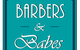 Barbers And Babes - thumb 8