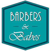 Barbers And Babes - Melbourne Hairdresser 8