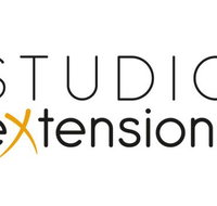 Studio Extensions - Melbourne Hairdresser