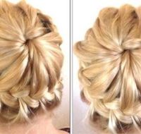 Coastal Cuts amp Colours - Melbourne Hairdresser