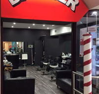 Kenmore Village Barber - Melbourne Hairdresser