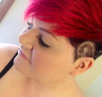 Hair with Convenience - Melbourne Hairdresser