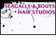 Queenscliff VIC Melbourne Hairdresser
