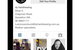 Dy Hairdressing - thumb 1