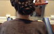 Dy Hairdressing - thumb 3