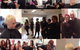 Dy Hairdressing - thumb 4