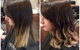 Dy Hairdressing - thumb 5