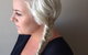 Dy Hairdressing - thumb 7