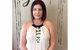 Dy Hairdressing - thumb 8