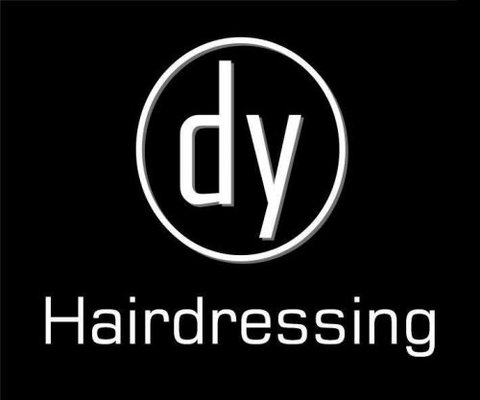 Dy Hairdressing - Melbourne Hairdresser 10
