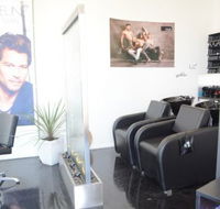 Indulgence Hair Body amp Soul