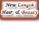 New Lengths Hair amp Beauty - Melbourne Hairdresser