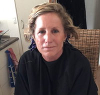 Tammy's Mobile Hairdressing - Melbourne Hairdresser