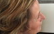 Tammy's Mobile Hairdressing - thumb 1