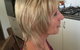 Tammy's Mobile Hairdressing - thumb 3