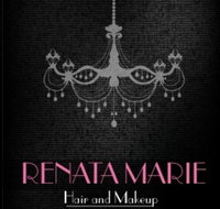 Renata Marie - Melbourne Hairdresser