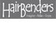 Hairbenders - Melbourne Hairdresser