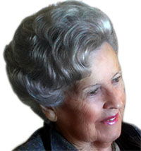 Keperra Hair Design - Melbourne Hairdresser 9