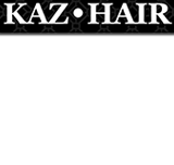 Rowson O'Connor Hair Rocky Beach - Melbourne Hairdresser