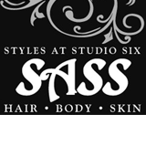 Cameo Skin Fitness - Melbourne Hairdresser