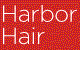Samay Beauty Centre - Melbourne Hairdresser