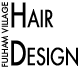 SenSara Beauty - Melbourne Hairdresser