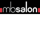 Hair Perfection Studio - Melbourne Hairdresser