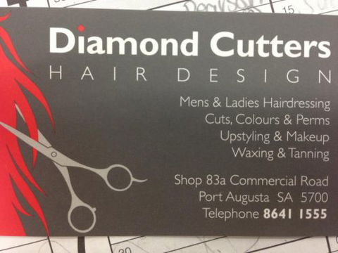 Hotlocks By Rachael - Melbourne Hairdresser 0