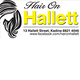 Star Anise Beauty Therapy