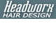 Laser Skin Clinic - Melbourne Hairdresser