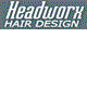 Laser Skin Clinic - Melbourne Hairdresser 0