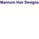 Alkemy Hair - Nails - Beauty - Melbourne Hairdresser
