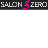 Sea Hair amp Beauty Therapy