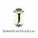 Fine Lines Nail & Beauty Salon - Melbourne Hairdresser 0