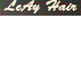 Carly Beaton Hair stylist - Melbourne Hairdresser