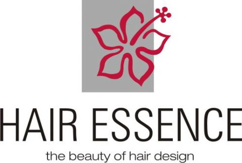 Elvarl Hair Artistry - Melbourne Hairdresser 1