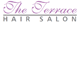 The Beauty Parlour - Melbourne Hairdresser 0
