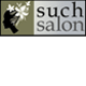 Ultimate Hair Design - Melbourne Hairdresser