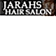 Renmark South SA Melbourne Hairdresser