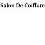 Carolyn's Professional Beauty Touch - Melbourne Hairdresser