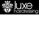 Pure Skin Beauty Therapy - Melbourne Hairdresser