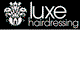 Pure Skin Beauty Therapy - Melbourne Hairdresser 0