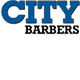 Upper Barron QLD Melbourne Hairdresser