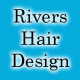 Australind Beauty Works - Melbourne Hairdresser