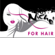 Eastern Shore Skin Care Centre - Melbourne Hairdresser