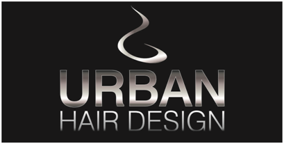 The Cutting Shed - Melbourne Hairdresser 5