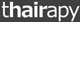 Tranquil Beauty - Melbourne Hairdresser
