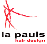 Annrico's Hair amp Beauty Salon - Melbourne Hairdresser