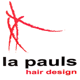 Annrico's Hair & Beauty Salon - Melbourne Hairdresser 0